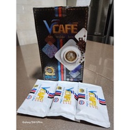 V CAFE NUTRITION DRINK