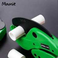 Mamie 32-65mm PVC Pipe Cutter PPR Pipe Cutter