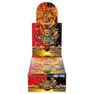 DM25-EX2 Duel Masters TCG Righteous vs Wicked Duel King WDreaM 2025 BOX