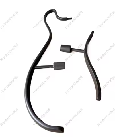 Tangnong Silent Guitar Accessories Bracket Tangnong HushI Hush1hushx Guitar Bracket Accessories
