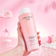 New Version Qingying Moisturizing Toner Moisturizing Toner Toner Toner Toner Toner Gradient Large To