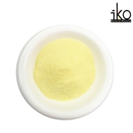 Vitamin A Powder (Retinyl Palmitate) Reduce Wrinkles, Fade Brown Spots for a Younger Looking Skin.