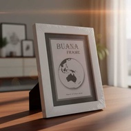 5R PHOTO FRAME 5R PHOTO FRAME/ 5R FIGURA/