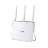 TP-LINK Archer C9 Wireless AC Dual Band Router AC1900