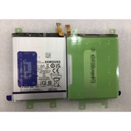 SM Galaxy S25ultra S25+ S25 battery