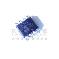 Original Brand New PIC12F509-I/SN 12F509I SN SOP-8 8-Bit MCU Microcontroller Chip