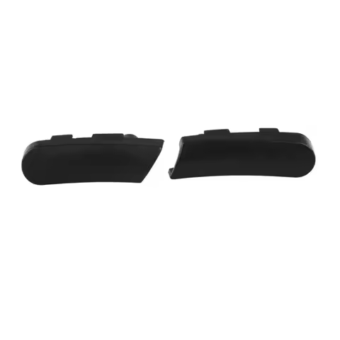 Mouse Side Button Right G6 G7 Buttons Replacement for Logitech GPro Wireless Game Mouse Repair Acces