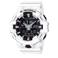 G SHOCK ORIGINAL GA-700-7A