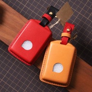 【瘋匠】全手工客製 For Volvo 沃爾沃富豪車 高端新年聖誕禮物