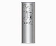 [全球正品] 原廠DYSON TP06 TP04 DP04空氣清淨機 專用遙控器(鐵灰色) Pure Cool Link