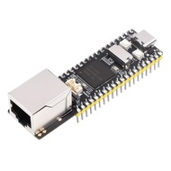 For Pico Linux RV1106 Rockchip AI Board ARM -A7/RISC-V for Pico-ro2