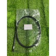 Amada winner V1 - V2 -V3 clutch / wire