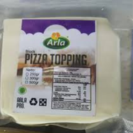 Keju Mozarella Asli Lumer Murah Halal Topping pizza corndog cimol