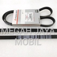 MOST Van Belt Fan Belt Xpander 5Pk 1266