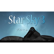 [PC Game]  Star Sky 3  [Digital Download]