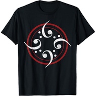 Bascleef T-shirt - T-shirt untuk pemain bass dan gitar. Hadiah untuk pemain bass.