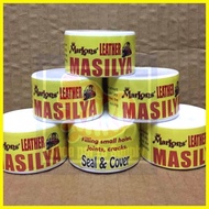 ✻ ◆ ◵ Leather Putty (Masilya)