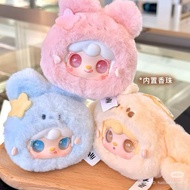Yooki v.11 1box8 Dip (Box) blind box