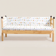 IGrow | ชุดกระโปรงเตียงสำหรับเด็กและทารก