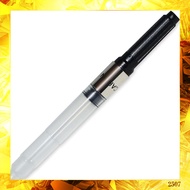 CARAN D'ACHE Converter 100003-490 for Ecridor/849, Genuine Import