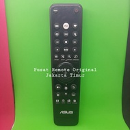 ORIGINAL ASUS MONITOR MEDIA PLAYER REMOTE