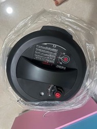 飛利浦多功能電壓力鍋