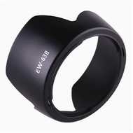 EW-63II Lens Hood Replace for Canon EOS EF 28mm f/1.8 USM /EF 28-105mm f/3.5-4.5 USM/ EF 28-105mm f/
