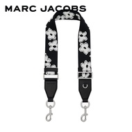 MARC JACOBS THE DAISY WEBBING STRAP 2S5SST004S02 SP25 สายกระเป๋า