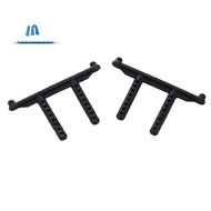 2Pcs Upgrade Repair Parts 15-SJ03 RC Car Shell Bracket for 1: 12 RC Car S911/9115 S912/9116  RC Truc