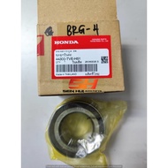 HONDA 44300-TVE-H51 BEARING f/a Genuine Part