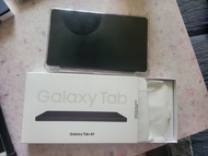 Samsung galaxy tab a9 99%新