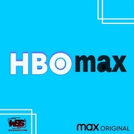 Max (HBO) Premium | HBO Originals, Movies & Series