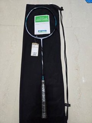 Yonex  Astrox 88spro 羽毛球拍 yy  satrox 88spro raket 全新日版 購自日本 3UG5或換100zz青藏4ug5