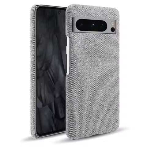 Anti-Scratch Shockproof Fitted Coque Case for Google Pixel 10 Pro XL 5G Pixel10 Pixel 9 Pro 9A 10A 8