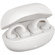 Headphones,Earbuds,Earphones,Wireless Headphones,Open Ear Eabuds,Bluetooth Headphones,IPX5 Waterproo