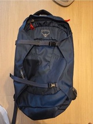osprey farpoint40L