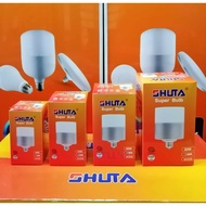 Shuta Super Led Bulb STLB-6521 (acorich)