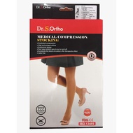 MEDICAL COMPRESSION STOCKING