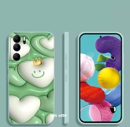 [UV20] Softcase Macaroon Oppo A16 A54S | Case HP Oppo A16 A54S | Case Oppo A16 A54S | Kesing HP Oppo A16 A54S | Casing HP Oppo A16 A54S | Softcase HP Oppo A16 A54S | Silikon Oppo A16 A54S | Case HP Oppo A16 A54S | Idol Case