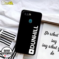 Case Oppo A5s A7 A12 A11k Eksotik Casing Oppo A5s A7 A12 A11k Fashion Case [eks-25] Silicone Aksesor