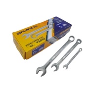 kunci ring pas Branch 22-32mm/ Anti-Rust Ring Spanner Good Ring Spanner