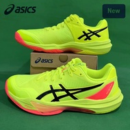 SKY ELITE FF 3 Comfortable Volleyball Shoes