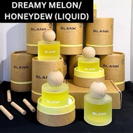 PERFUME KERETA BLANK DREAMY MELON