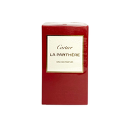Cartier La Panthere Woman EDP - 100 ML