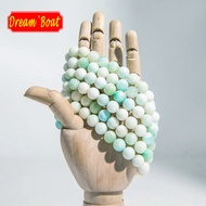 Hemimorphite Bracelet, Hemimorphite Bracelet, Gemstone Bracelet, Feng Shui Bracelet, Gemstone Bracel