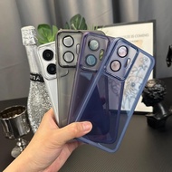 For Poco F7 Case Poco F7 Phone Case POCO F7 Cover xiaomi poco f7 Cases Shookproof Plating Silicone b