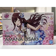 [Ready Stock] 30MS The Idolmaster: Shiny Colors 'Amana Osaki'