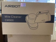 [全新行貨現貨] Airbot CM900 強勁吸力除蟎機