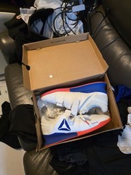 Reebok Legacy Lifter Training Shoes - Size 10