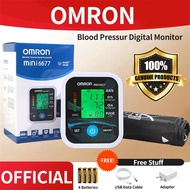 Blood Pressure Digital monitor High Precision Medical Automation Bp Monitor Digital